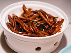 -双东酒店(东关街店)