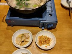 -松岛渔村(迎客路店)