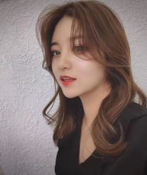 -艺鑫发型工作室YX·HAIR STUDIO