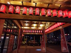 -大江户·温泉洗浴(浑南店)