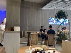 -苏小柳点心·手作小笼包(浦东嘉里城分院)