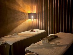 -厘舍SPA(运达店)