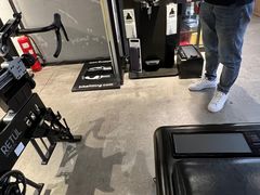 -SPECIALIZED闪电自行车(北苑路店)