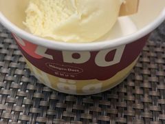 -菊上料理(蜀山银泰百货店)