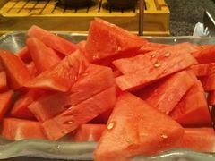 -松子料理(白家庄店)