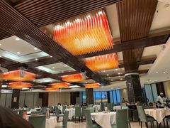 -饭怕鱼·黄焖鲟龙鱼(湖大店)