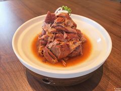 -喜鼎海胆水饺(东港店)