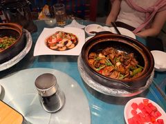 -煲煲好(朝阳门店)