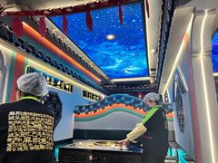 -匠岳·王宝器麻椒鱼(全国总店)