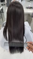 -5M HAIR SALON 旗舰店
