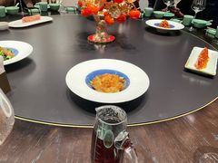 -江南厨子(万象天地店)