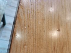 -鴻瑞興面馆(保利时光里店)