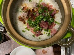 -春润大地海南椰子鸡(沙井京基百纳广场店)