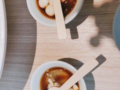 -渔语鱼酸菜鱼新川菜(万象城店)