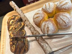 -原麦山丘(超极合生汇店)