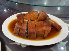 -耿福兴(凤凰美食街店)