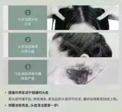 -LJOY丽锦造型·烫发染发