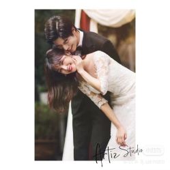 点击看大图 -韩国艺匠ARTIZ STUDIO(博览中心店)