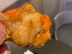 -肯德基(茂业店)