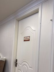 -顺德壹加壹美容医院