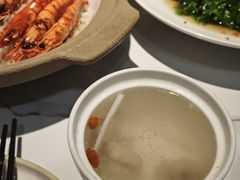-沿江海南菜·文昌鸡祖师爷(大东海店)