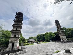 -敬亭山风景名胜区