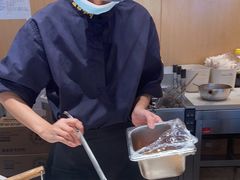 -盛香亭热卤(光明大仟里店)