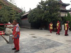 -开封府
