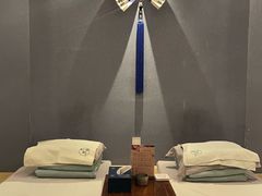 -清潭栋影院式足道(六合国际店)