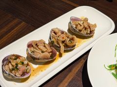 -东莱海上(长宁来福士店)