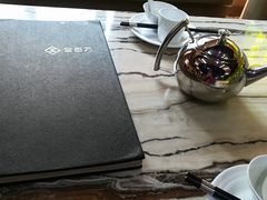 -金百万烤鸭店(马甸店)