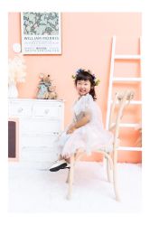 -贝影FACE亲子摄影(宁波区总店)