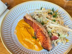 -BAKER&SPICE(祥云小镇店)