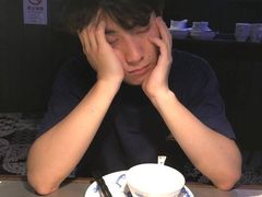 -炉鱼(天河领展店)
