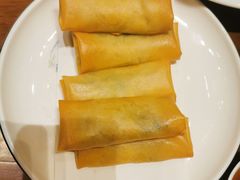 -上海人家花樣年华(中山公园店)