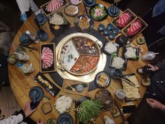 -太原茂业天地购物中心