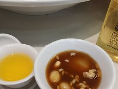 -渔语鱼酸菜鱼新川菜(来福士店)