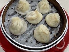 小笼包-新川饮食(新川小区店)