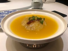 -福1015(愚园路店)
