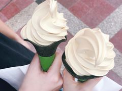 -肯德基(自贡梵华店)