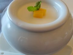 原味酸奶-北京厨房(西安SKP店)