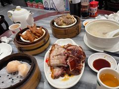 -华峰食馆(氹仔店)