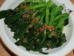 -珍味汤馆·潮汕家乡菜(保利文化广场店)