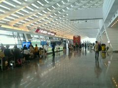 -升恒昌免税商店(桃园国际机场店)