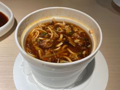 -鼎泰丰(当代商城店)