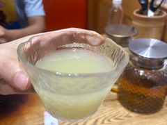 -牛也烧肉(摩尔城店)