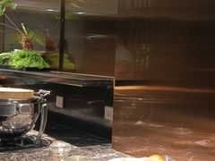 -上海虹桥西郊假日酒店