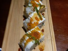 -円满日式居酒屋(蓉花路美食街店)