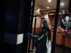 -星巴克(福州万象九宜城分店)