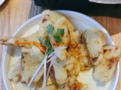 -东北灶(句容吾悦广场店)